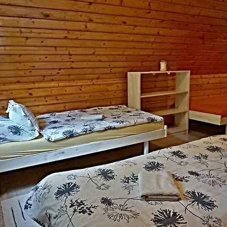 Bacova Skala